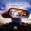 Between Us - Single