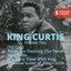 King Curtis, Vol. 2 (5 Five Original Albums)