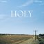 Holy (feat. Chance the Rapper) - Single