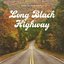 Long Black Highway