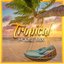 Tropical House Mix
