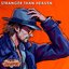 Stranger Than Heaven