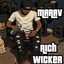 Rich Wicker