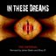 In These Dreams