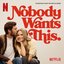 Nobody Wants This Season 2: The Soundtrack