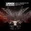 Live at Tomorrowland 2026 (Freedom Stage) [Highlights]