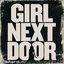 Girl Next Door
