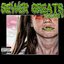 Sewer Greats Vol. 5