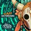 Daydreams - Single