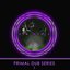 Primal Dub, Vol. 7 (DJ Mix)