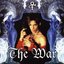 The War