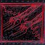 Stygian Trip