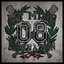 08 (EP)