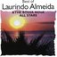 The Very Best of Bossa Nova: Laurindo Almeida and The Bossa Nova All Stars!!