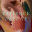 Patience (Deluxe)