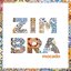 Mocado - Single