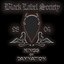 Kings of Damnation, 1998-2004