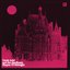 Shapes Of Midnight