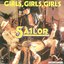 Girls Girls Girls