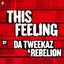 This Feeling