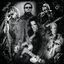 Oh Yeah! Ultimate Aerosmith Hits 2CD