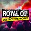 destroy the world