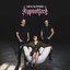 Hypnotized - EP