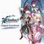 Ar tonelico III 世界終焉の引鉄は少女の詩が弾く Original Soundtrack