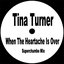 When The Heartache Is Over (Superchumbo Mix)