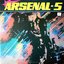 Arsenal-5