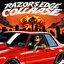 Razor's Edge Collapse