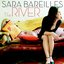 River (Live) - Single