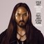 Rage the Night Away (feat. Waka Flocka Flame)