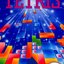 Tetris® (NES)