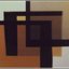 Leaf Compilation: MIX by SUSUMU YOKOTA