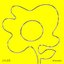 Blooms - Single