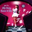 My Baby Loves Me - Single