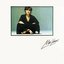 (You And Me Still Keep On) Fall In Love