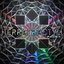 Facet