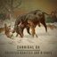 Cannibal Ox: Selected Rarities And B-Sides