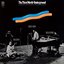The Third World-Underground