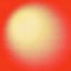 Saturn