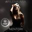 Nentori (Bess Remix Radio Edit)