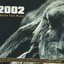 2002 Flemish Folk Music