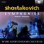 The Very Best of Shostakovich