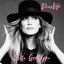 Dear Life - Single