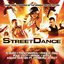StreetDance (Music from & Inspired By the Original Motion Picture)