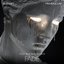 FADE (TOO BIASED Remix)