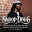 I Wanna Rock (The Kings G-Mix)
