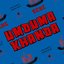 Umdumakhanda